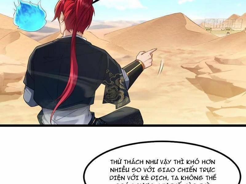 manhwax10.com - Truyện Manhwa Xuyên Qua Thành Npc Xui Xẻo: Ta Có Lão Bà Che Chở Chương 89 Trang 78