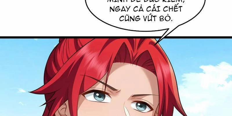 manhwax10.com - Truyện Manhwa Xuyên Qua Thành Npc Xui Xẻo: Ta Có Lão Bà Che Chở Chương 89 Trang 81