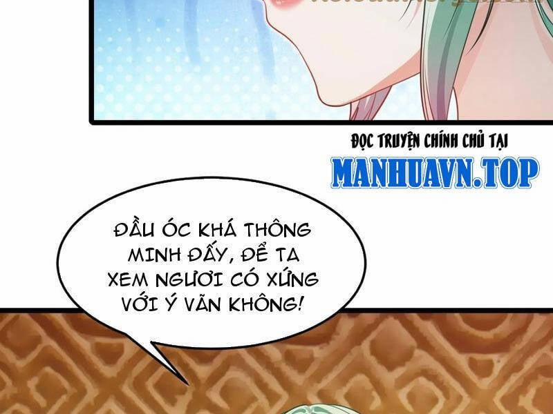 manhwax10.com - Truyện Manhwa Xuyên Qua Thành Npc Xui Xẻo: Ta Có Lão Bà Che Chở Chương 89 Trang 88