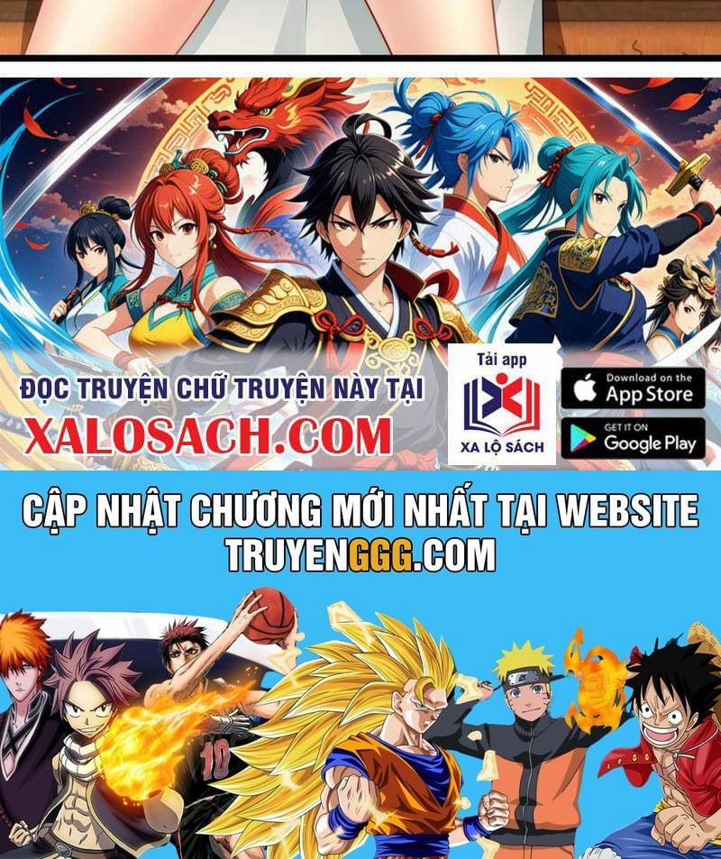 manhwax10.com - Truyện Manhwa Xuyên Qua Thành Npc Xui Xẻo: Ta Có Lão Bà Che Chở Chương 89 Trang 91