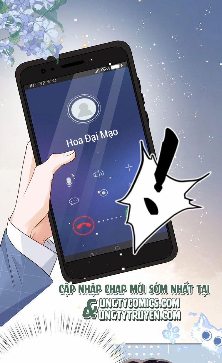 manhwax10.com - Truyện Manhwa Xuyên Thành Bí Thư Khổ Bức Trong Truyện Bá Tổng Chương 29 Trang 33