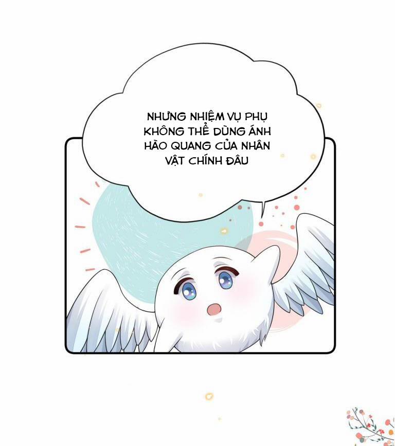 manhwax10.com - Truyện Manhwa Xuyên Thành Bí Thư Khổ Bức Trong Truyện Bá Tổng Chương 7 Trang 41