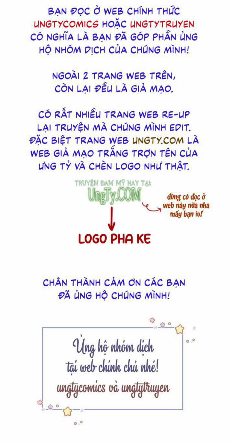 manhwax10.com - Truyện Manhwa Xuyên Thành Bí Thư Khổ Bức Trong Truyện Bá Tổng Chương 7 Trang 54