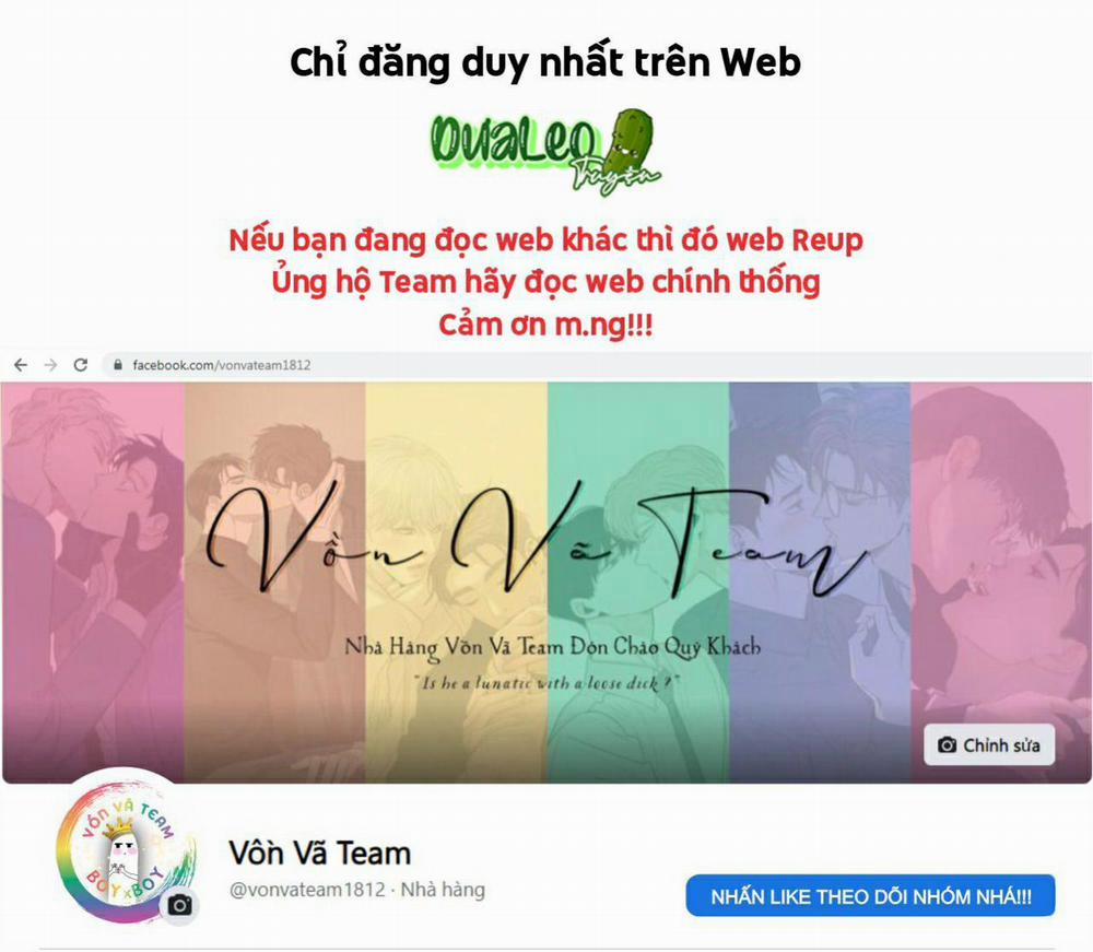 manhwax10.com - Truyện Manhwa Xuyên Thành Đồ Đệ Tấu Hề Của Đoá Sen Đen Tối Chương 18 Trang 19