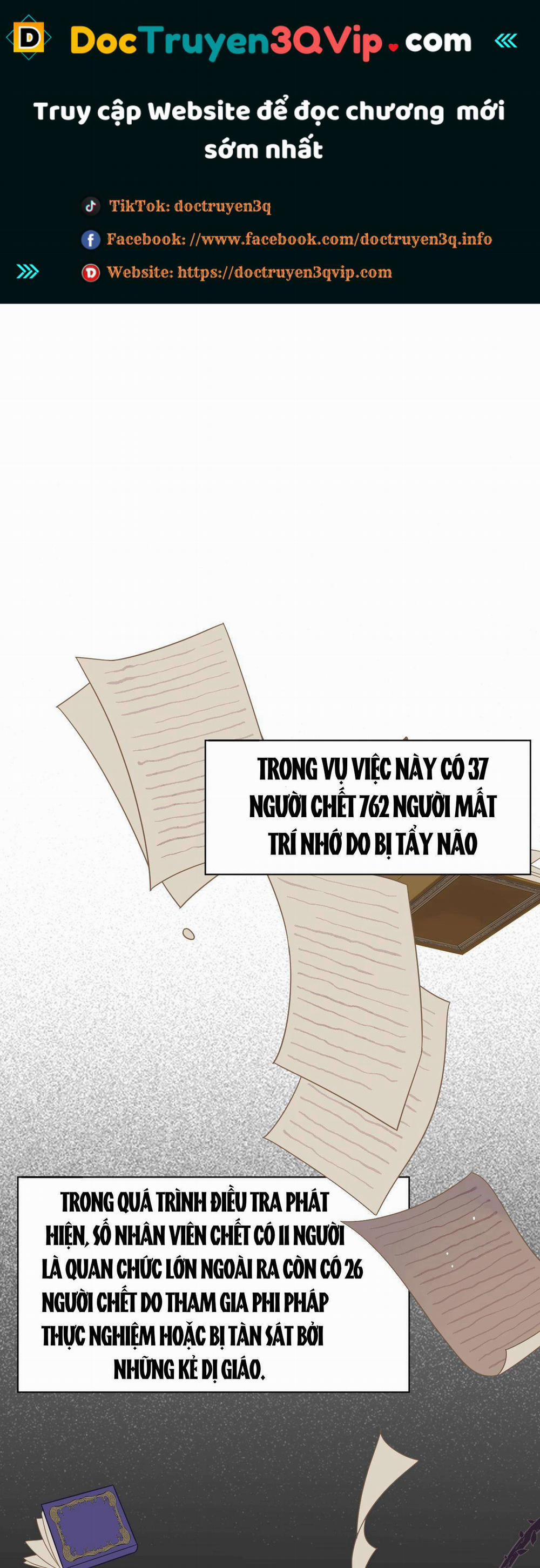 manhwax10.com - Truyện Manhwa Xuyên Thành Phù Thủy Nuôi Dưỡng Kỵ Sĩ Thánh Điện Chương 27 Trang 1