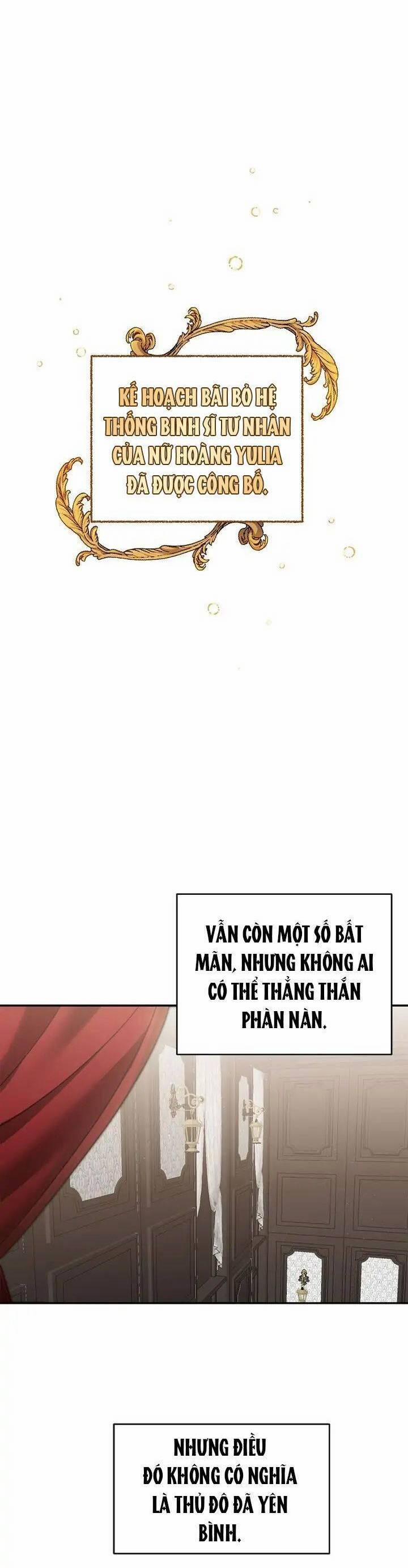 manhwax10.com - Truyện Manhwa Xuyên Vào Tiểu Thuyết Làm Nữ Hoàng Tàn Độc Chương 107 Trang 13