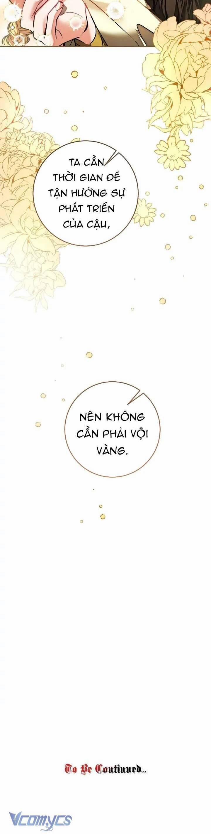 manhwax10.com - Truyện Manhwa Xuyên Vào Tiểu Thuyết Làm Nữ Hoàng Tàn Độc Chương 129 Trang 37