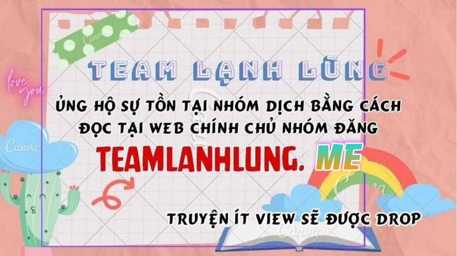 manhwax10.com - Truyện Manhwa Xuyên Vào Văn Tu Tiên Lập Nam Đoàn Chương 35 Trang 1