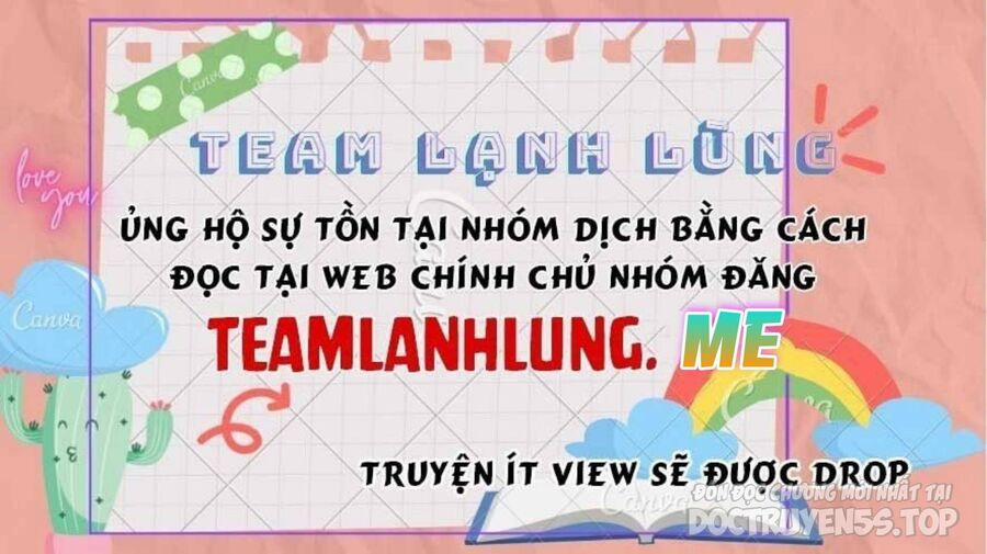 manhwax10.com - Truyện Manhwa Xuyên Vào Văn Tu Tiên Lập Nam Đoàn Chương 37 Trang 1