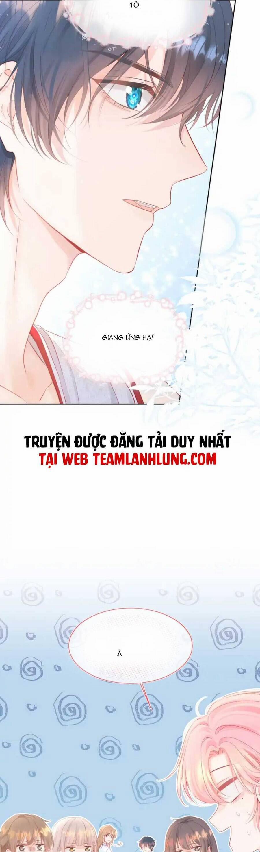 manhwax10.com - Truyện Manhwa Xuyên Về Niên Thiếu Công Lược Lão Công Chương 1 Trang 27