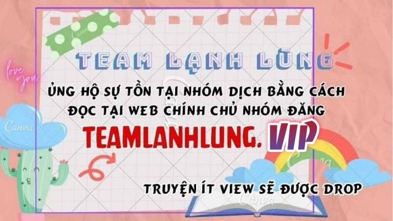 manhwax10.com - Truyện Manhwa Xuyên Về Niên Thiếu Công Lược Lão Công Chương 42 Trang 1