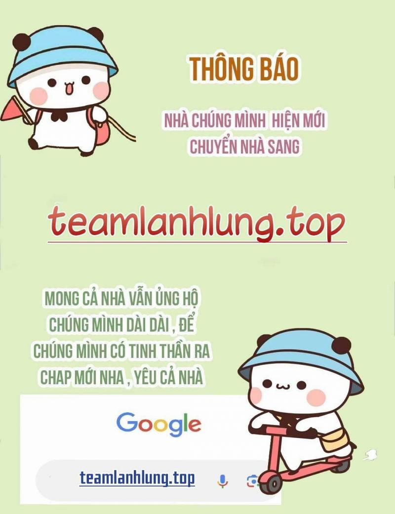 manhwax10.com - Truyện Manhwa Xuyên Về Niên Thiếu Công Lược Lão Công Chương 75 Trang 3