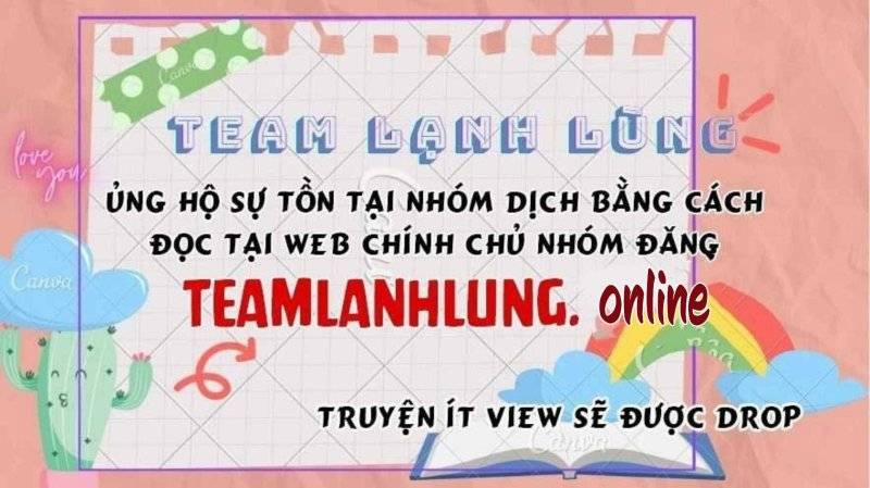 manhwax10.com - Truyện Manhwa Xuyên Về Niên Thiếu Công Lược Lão Công Chương 78 Trang 1