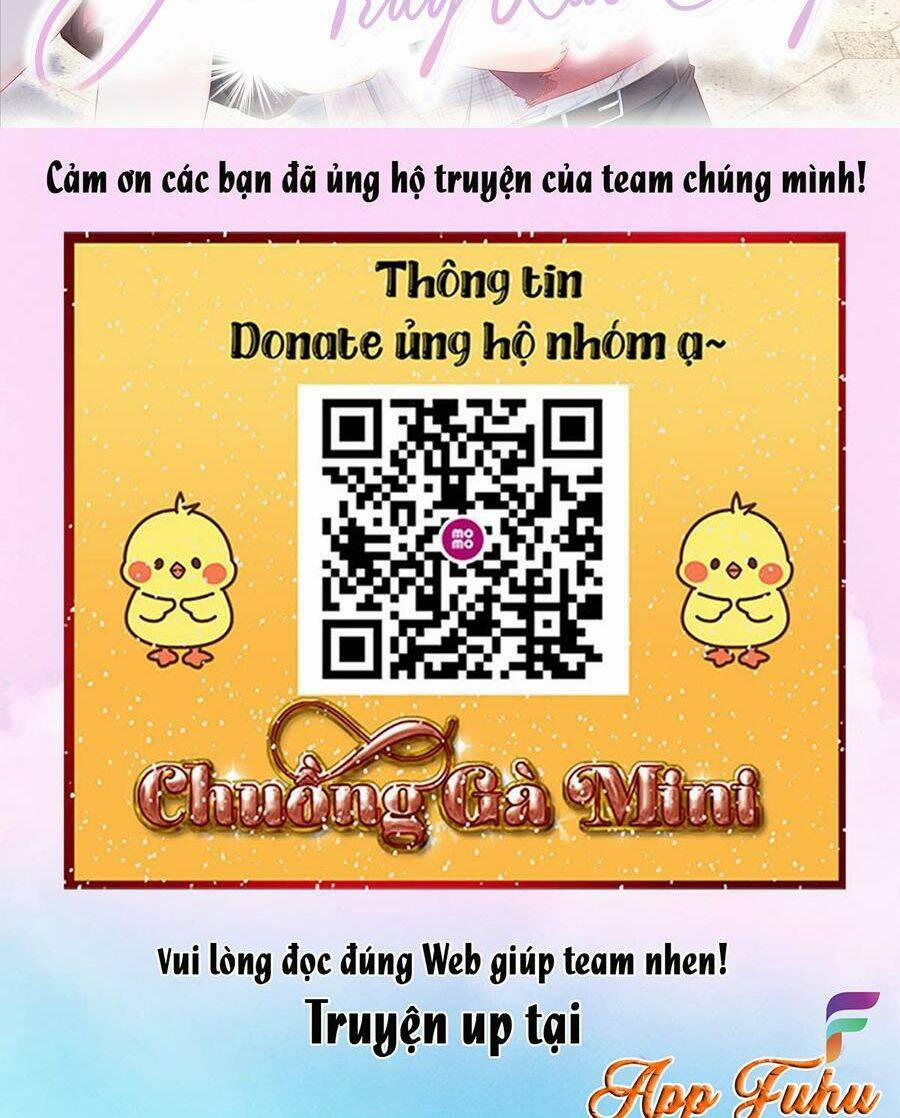 manhwax10.com - Truyện Manhwa Xuyên Về Thời Học Sinh Truy Lão Công Chương 1 Trang 2