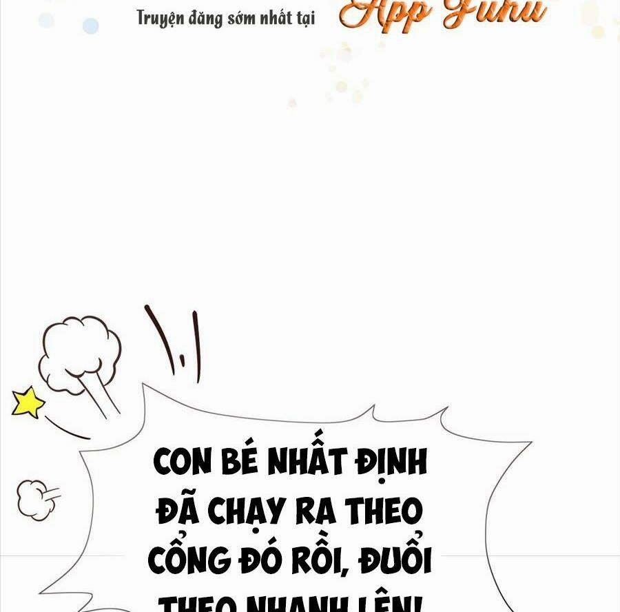 manhwax10.com - Truyện Manhwa Xuyên Về Thời Học Sinh Truy Lão Công Chương 1 Trang 48