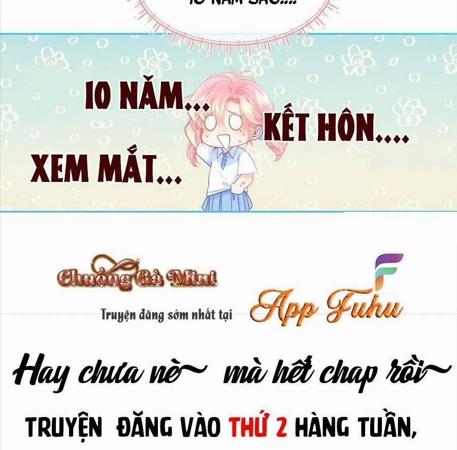 manhwax10.com - Truyện Manhwa Xuyên Về Thời Học Sinh Truy Lão Công Chương 1 Trang 77