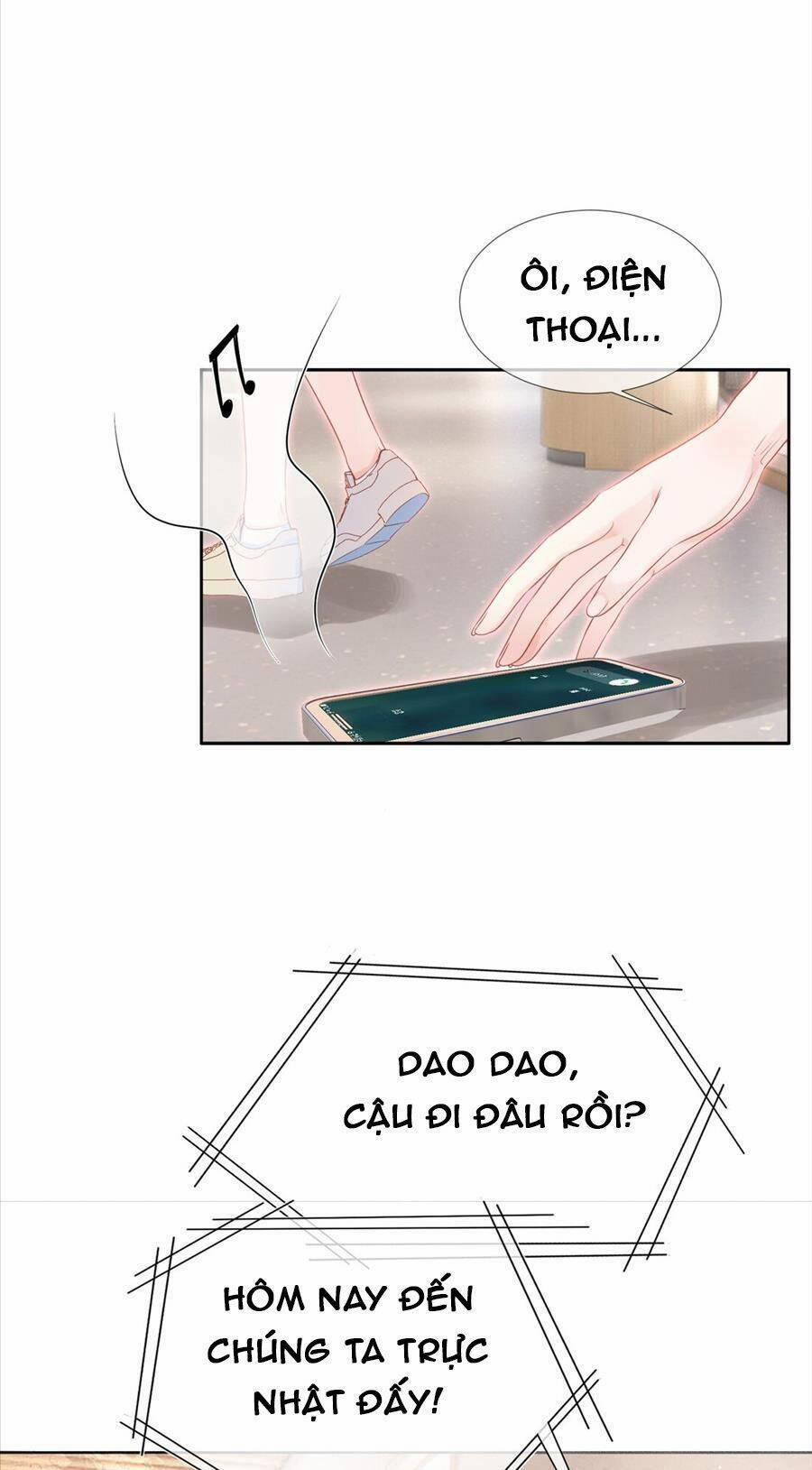 manhwax10.com - Truyện Manhwa Xuyên Về Thời Học Sinh Truy Lão Công Chương 2 Trang 24