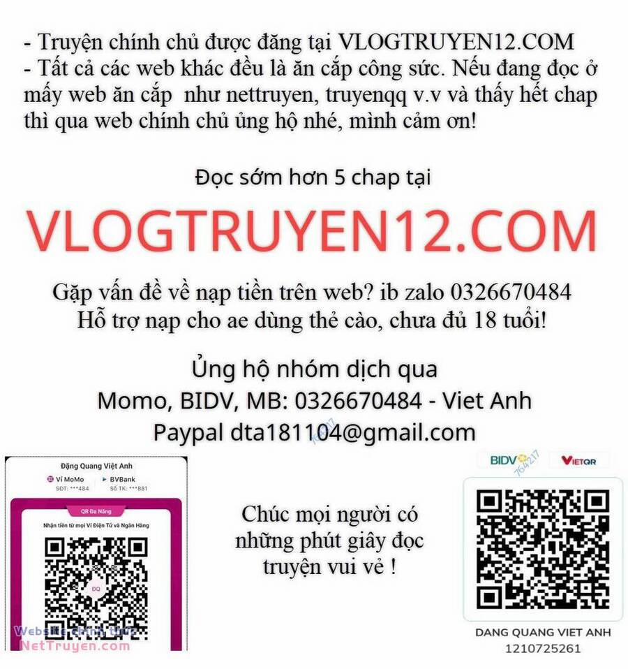 manhwax10.com - Truyện Manhwa Xuyên Về Thời Nguyên Thuỷ, Ta Trở Thành Bá Chủ Một Phương Chương 48 Trang 38