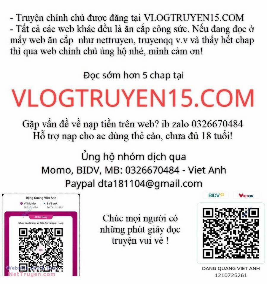 manhwax10.com - Truyện Manhwa Xuyên Về Thời Nguyên Thuỷ, Ta Trở Thành Bá Chủ Một Phương Chương 55 Trang 33