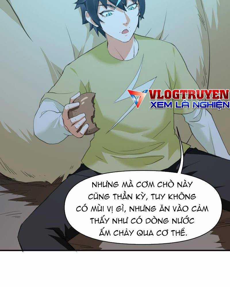 manhwax10.com - Truyện Manhwa Xuyên Việt Tu Chân Thế Giới, Nhưng Ta Có Thể Lướt Mạng. Chương 2 Trang 53