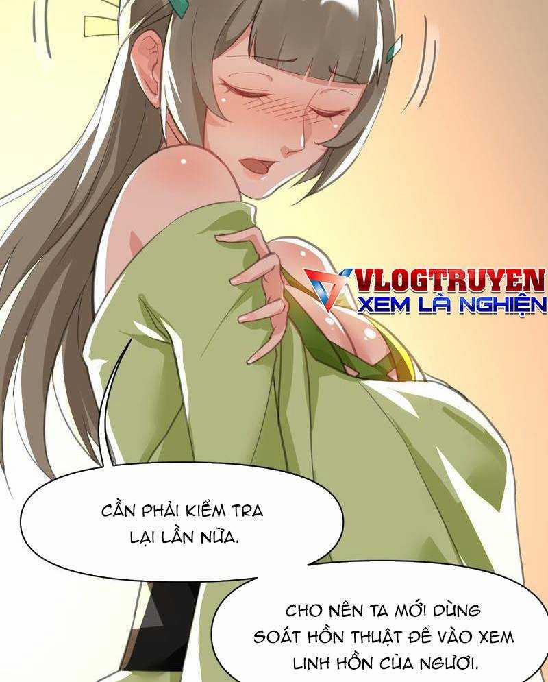 manhwax10.com - Truyện Manhwa Xuyên Việt Tu Chân Thế Giới, Nhưng Ta Có Thể Lướt Mạng. Chương 6 Trang 73