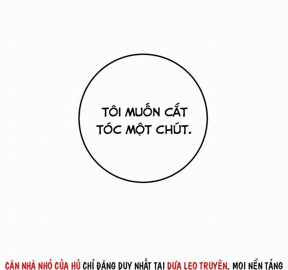 manhwax10.com - Truyện Manhwa XX CẶN BÃ Chương 50 Trang 11