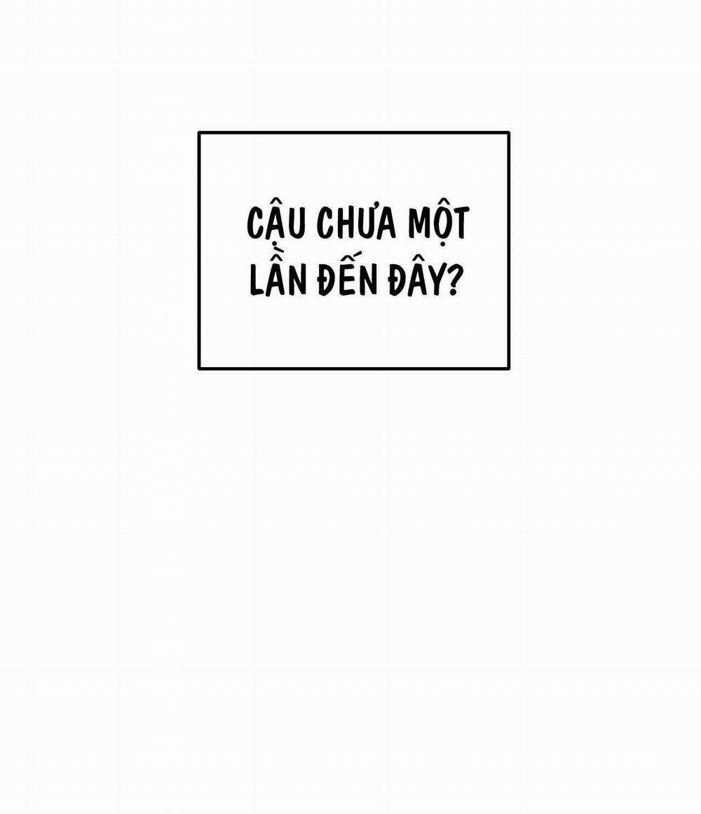 manhwax10.com - Truyện Manhwa XX CẶN BÃ Chương 50 Trang 37