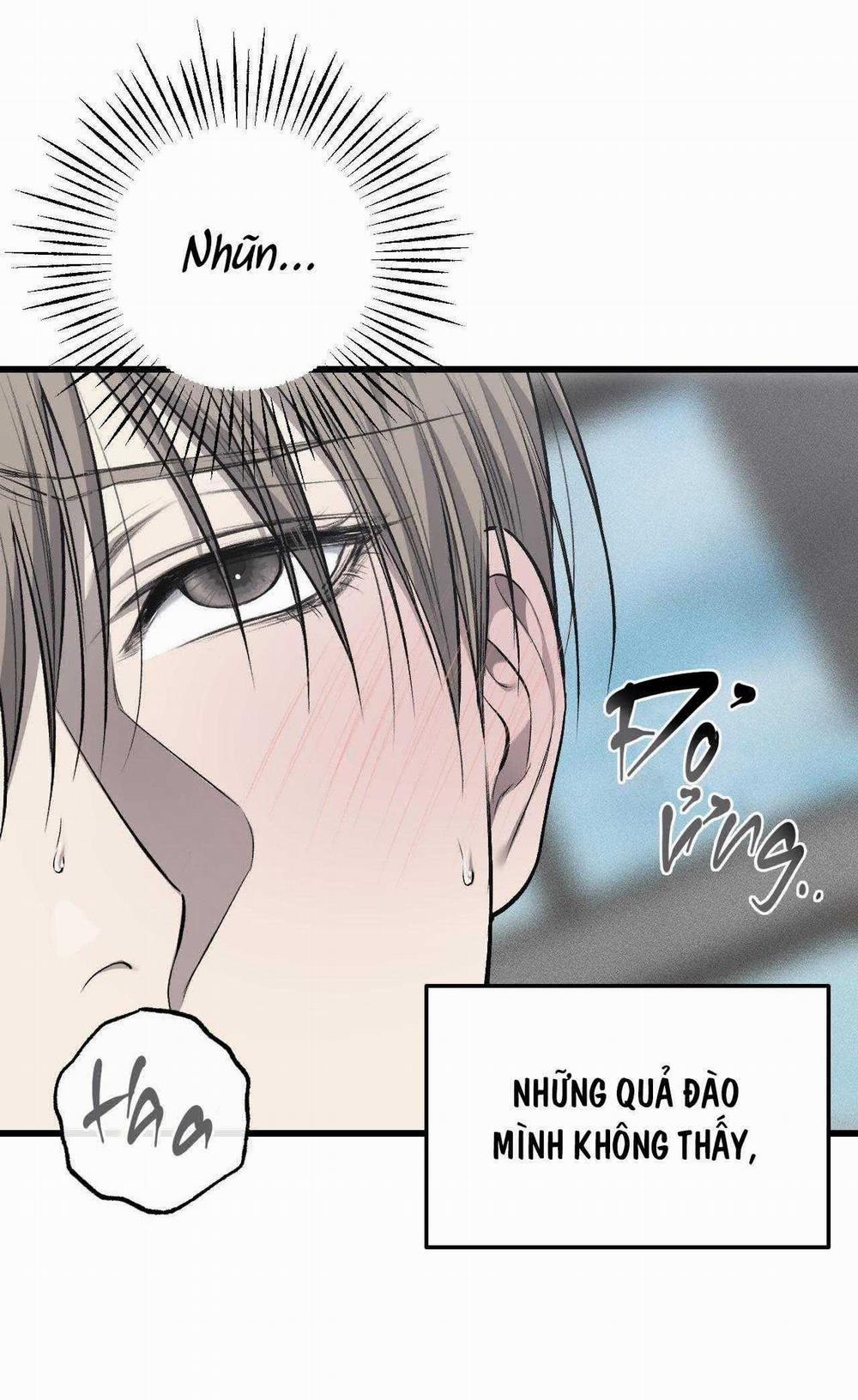 manhwax10.com - Truyện Manhwa XX CẶN BÃ Chương 50 Trang 66