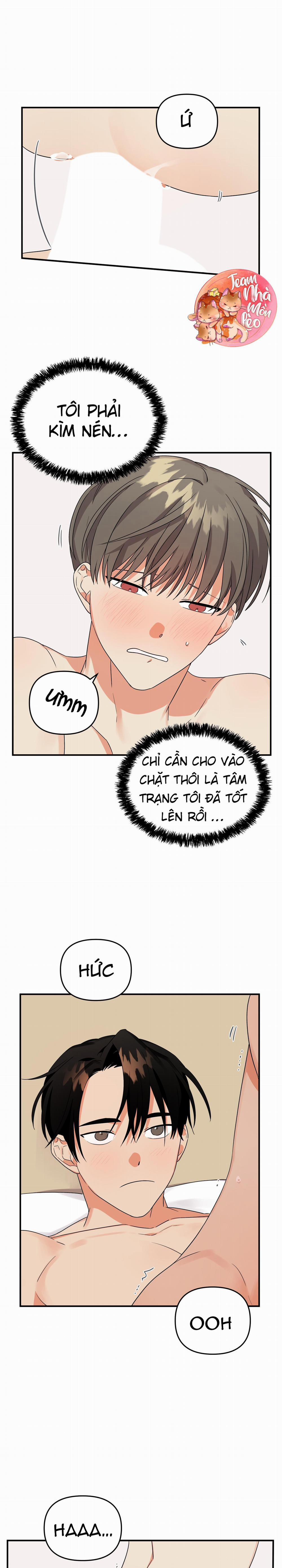 manhwax10.com - Truyện Manhwa XXX Tên Xấu Xa Chương 7 Trang 7