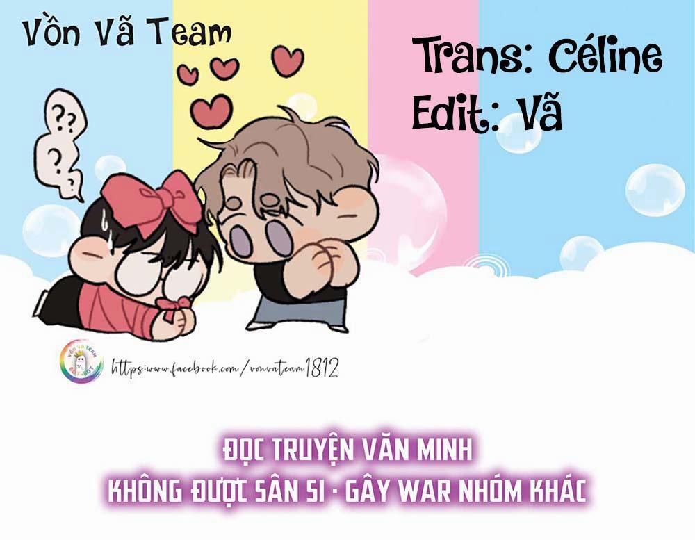 manhwax10.com - Truyện Manhwa Ỷ Dưới Hiếp Trên Chương 29 1 Trang 1