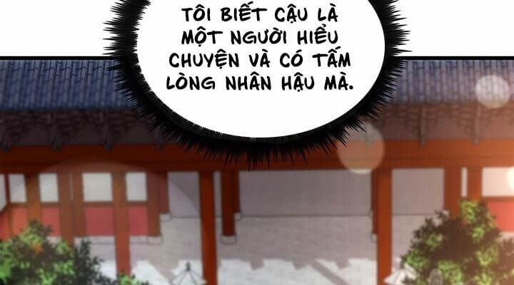 manhwax10.com - Truyện Manhwa Y Sĩ Trùng Sinh Chương 30 Trang 22