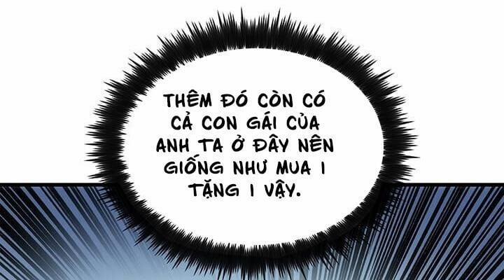 manhwax10.com - Truyện Manhwa Y Sĩ Trùng Sinh Chương 30 Trang 26