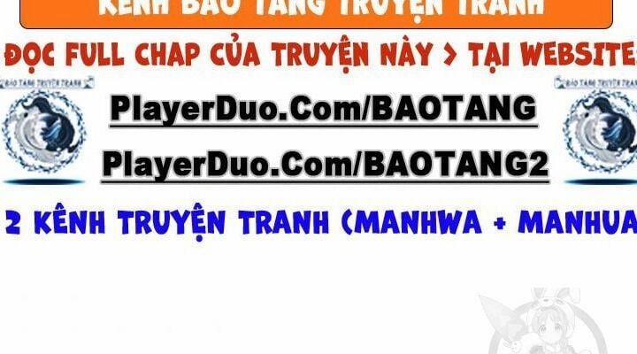 manhwax10.com - Truyện Manhwa Y Sĩ Trùng Sinh Chương 30 Trang 37