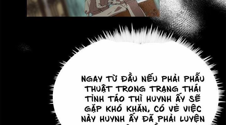 manhwax10.com - Truyện Manhwa Y Sĩ Trùng Sinh Chương 30 Trang 53