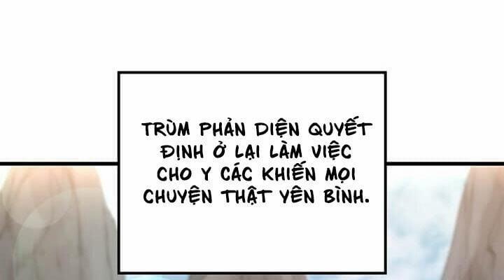 manhwax10.com - Truyện Manhwa Y Sĩ Trùng Sinh Chương 30 Trang 56