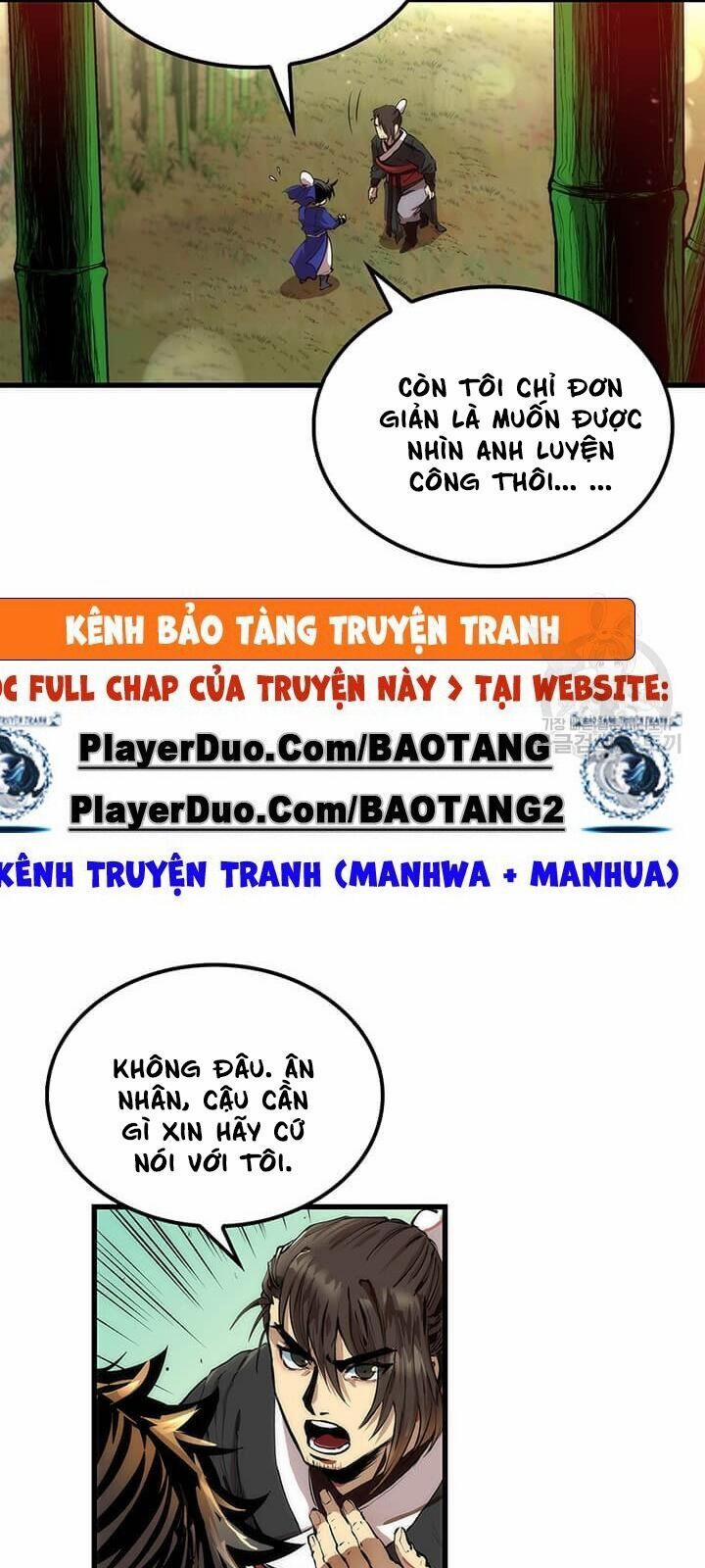 manhwax10.com - Truyện Manhwa Y Sĩ Trùng Sinh Chương 30 Trang 7