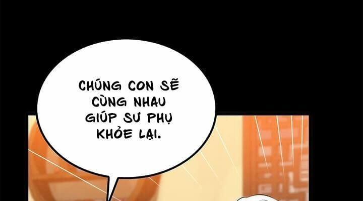 manhwax10.com - Truyện Manhwa Y Sĩ Trùng Sinh Chương 30 Trang 68