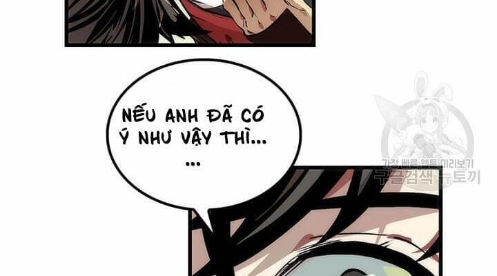 manhwax10.com - Truyện Manhwa Y Sĩ Trùng Sinh Chương 30 Trang 8