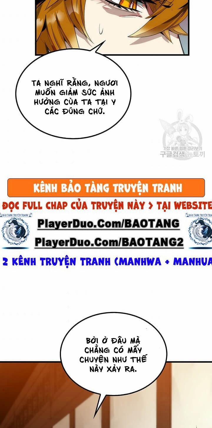 manhwax10.com - Truyện Manhwa Y Sĩ Trùng Sinh Chương 30 Trang 81