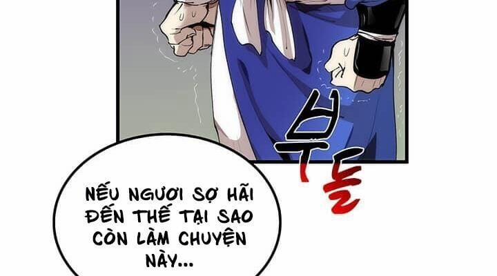 manhwax10.com - Truyện Manhwa Y Sĩ Trùng Sinh Chương 30 Trang 83