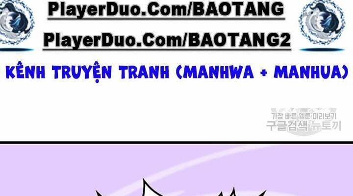 manhwax10.com - Truyện Manhwa Y Sĩ Trùng Sinh Chương 30 Trang 89