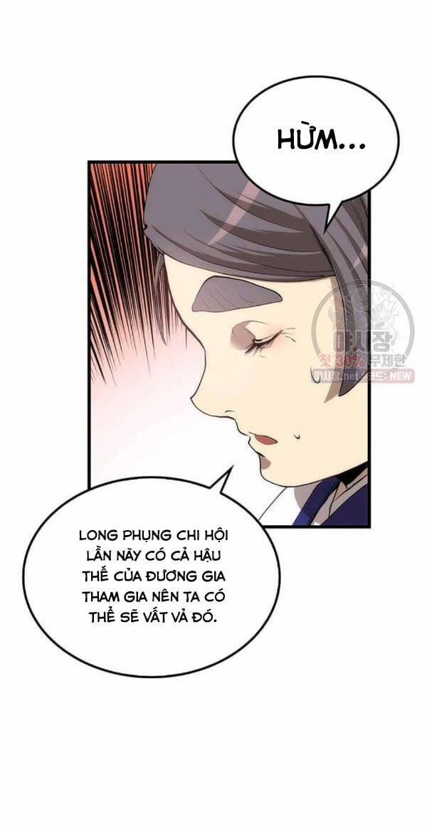 manhwax10.com - Truyện Manhwa Y Sĩ Trùng Sinh Chương 35 Trang 26