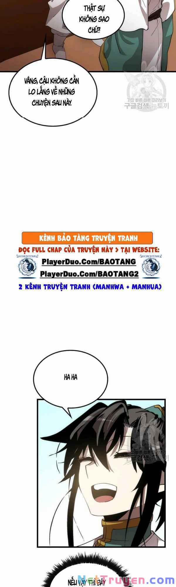 manhwax10.com - Truyện Manhwa Y Sĩ Trùng Sinh Chương 42 Trang 47