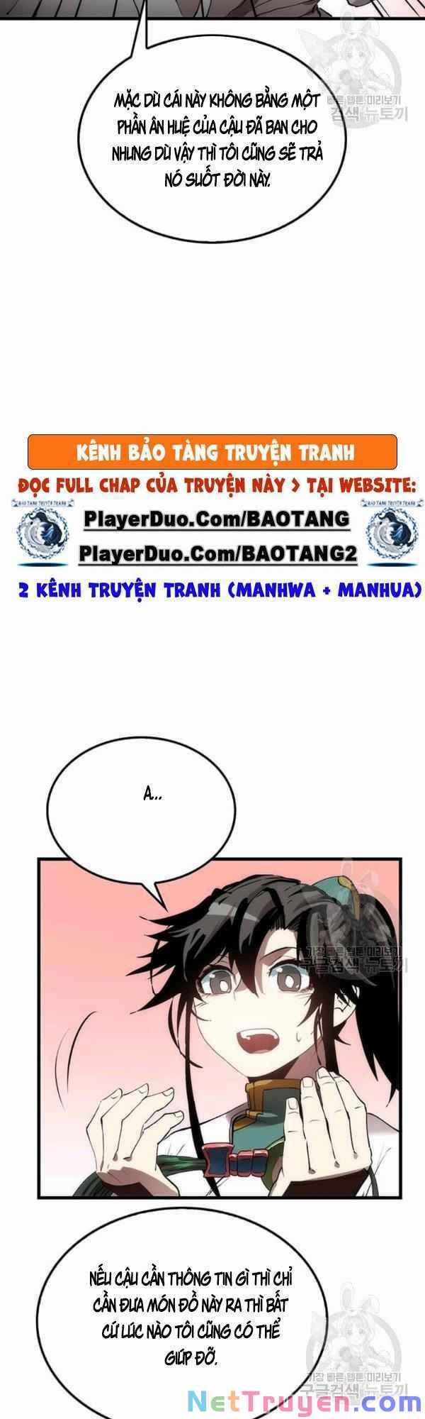 manhwax10.com - Truyện Manhwa Y Sĩ Trùng Sinh Chương 42 Trang 58