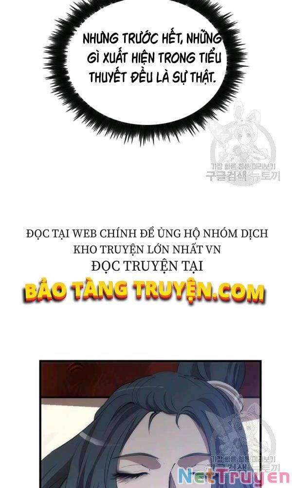 manhwax10.com - Truyện Manhwa Y Sĩ Trùng Sinh Chương 50 Trang 29