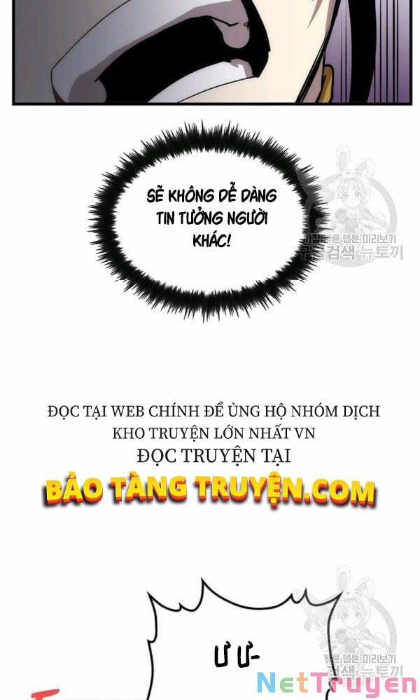 manhwax10.com - Truyện Manhwa Y Sĩ Trùng Sinh Chương 50 Trang 89