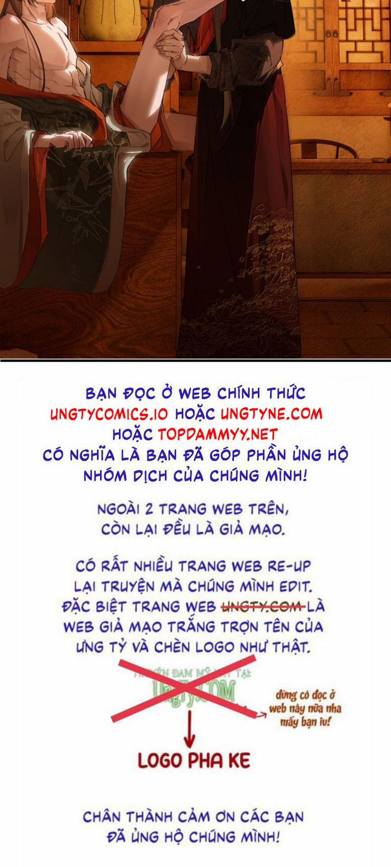 manhwax10.com - Truyện Manhwa Ý Trung Nhân Chương 25 Trang 72