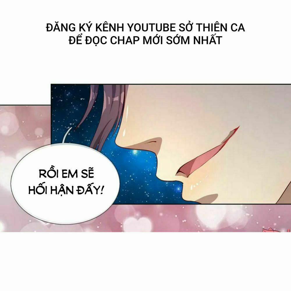 manhwax10.com - Truyện Manhwa Y Võ Chí Tôn Chương 2 Trang 31