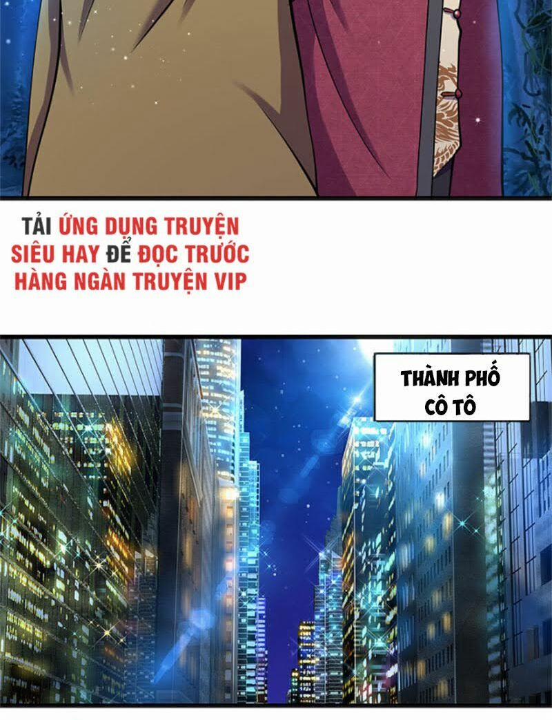 manhwax10.com - Truyện Manhwa Y Võ Chí Tôn Chương 279 Trang 15