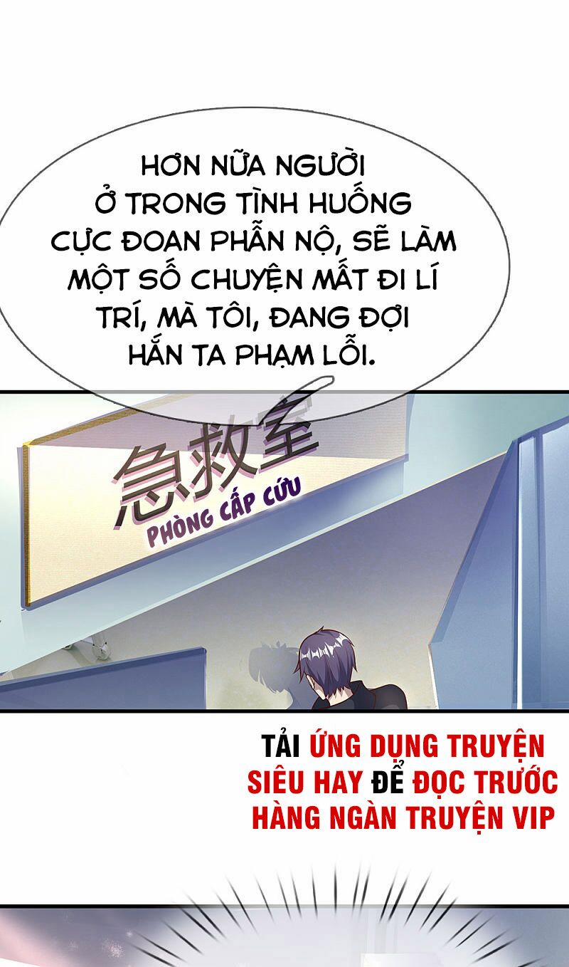 manhwax10.com - Truyện Manhwa Y Võ Chí Tôn Chương 283 Trang 20